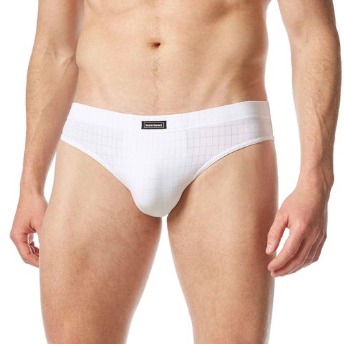 Slip BRUNO BANANI 