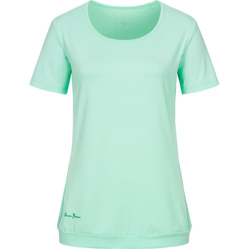 Funktionsshirt DEPROC ACTIVE 