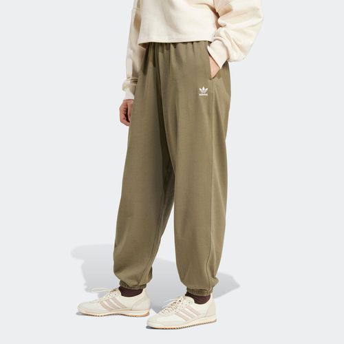 Sporthose ADIDAS ORIGINALS 