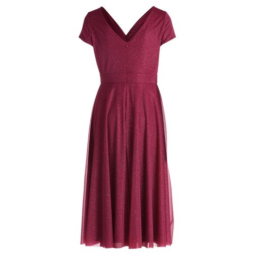 Cocktailkleid VERA MONT 