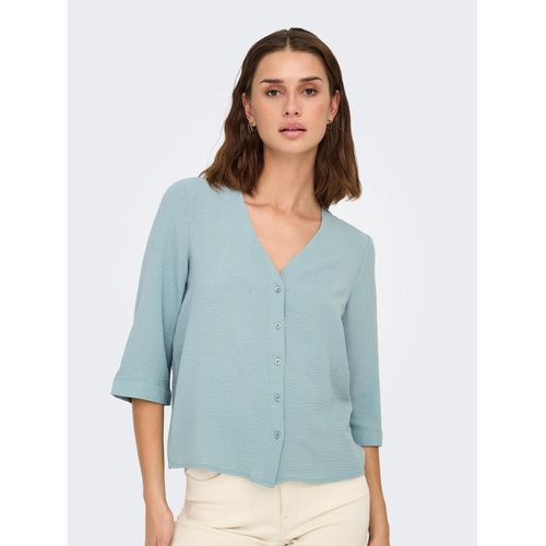 Shirtbluse JDY 