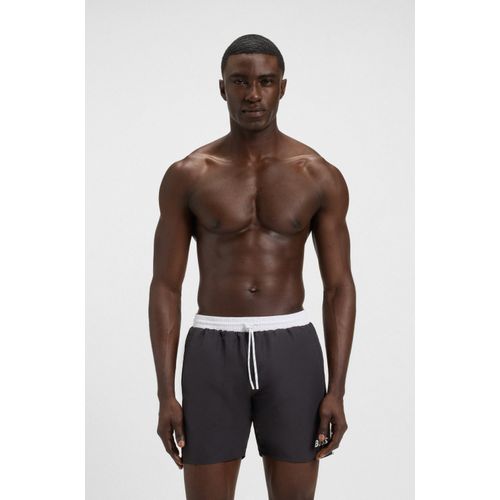 Badeshorts BOSS 