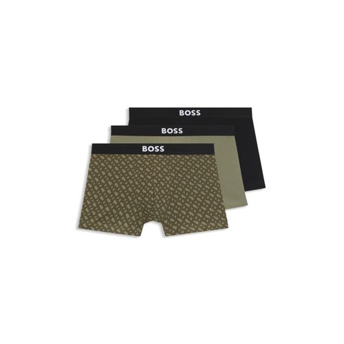 Boxershorts BOSS 