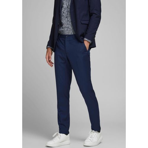 Anzughose JACK & JONES 