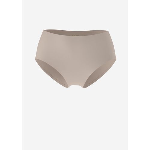 Panty JOOP 