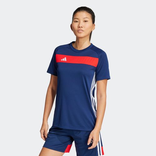 Fußballtrikot ADIDAS PERFORMANCE 