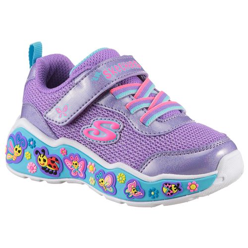 Lauflernschuh SKECHERS 