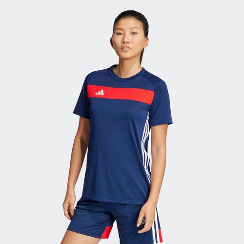 Fußballtrikot ADIDAS PERFORMANCE 