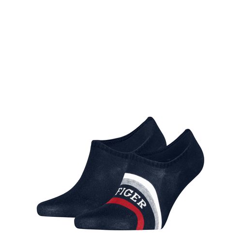 Füßlinge TOMMY HILFIGER 