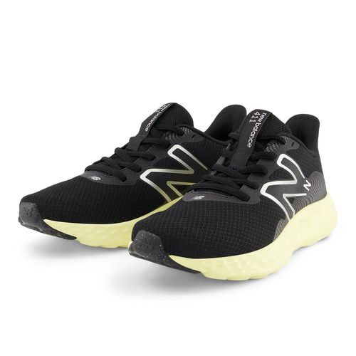 Laufschuh NEW BALANCE 