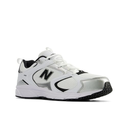 Sneaker NEW BALANCE 