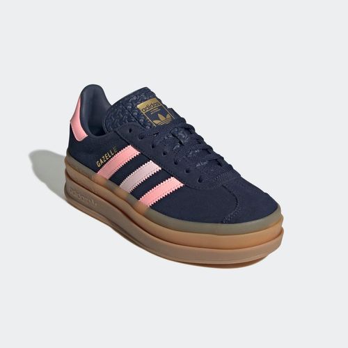 Sneaker ADIDAS ORIGINALS 