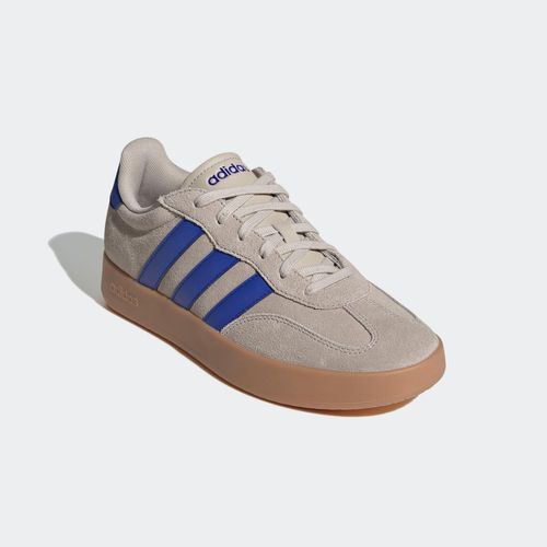 Sneaker ADIDAS SPORTSWEAR 