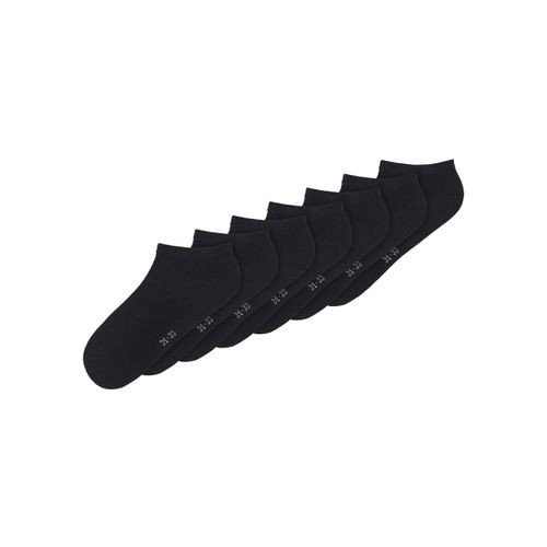 Kurzsocken NAME IT 