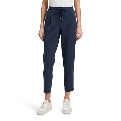 Stretch-Hose BETTY & CO 