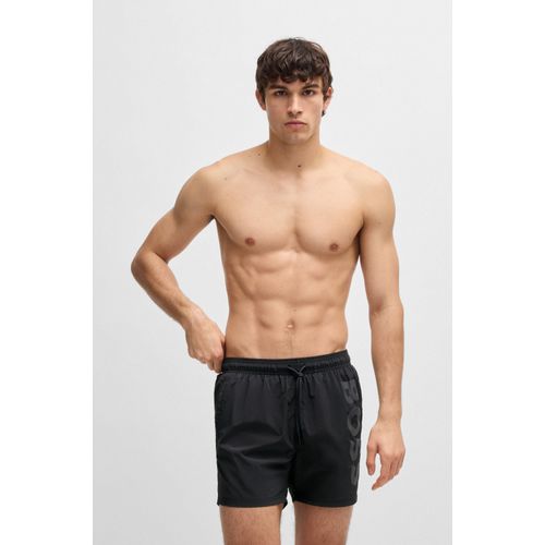 Badeshorts BOSS 