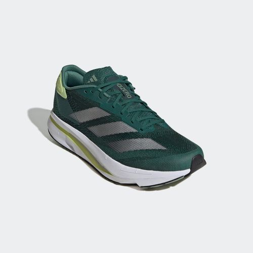 Laufschuh ADIDAS PERFORMANCE 