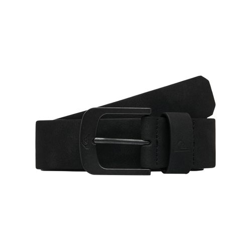 Bauchband QUIKSILVER 