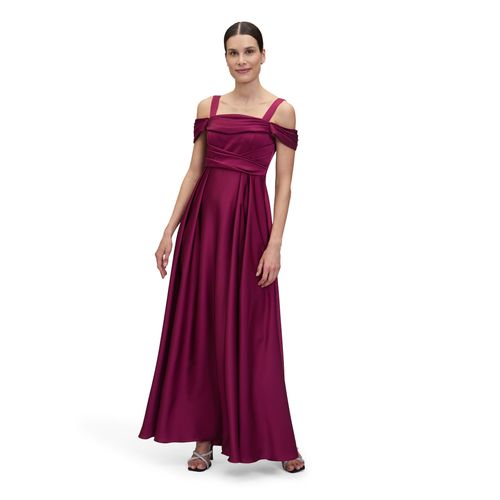Abendkleid VERA MONT 