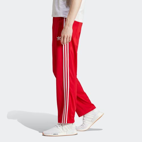 Sporthose ADIDAS ORIGINALS 