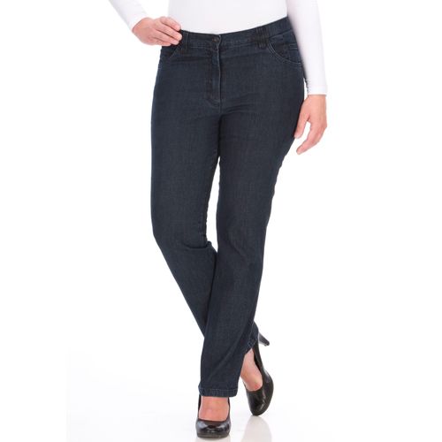 Stretch-Jeans KJBRAND 