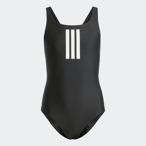 Badeanzug ADIDAS PERFORMANCE 