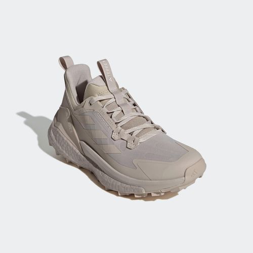 Wanderschuh ADIDAS TERREX 
