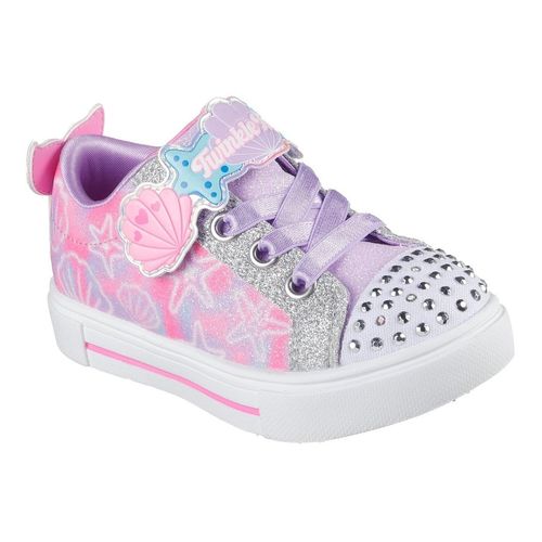 Lauflernschuh SKECHERS 