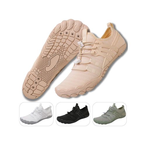 Barfußschuh DOTALES 