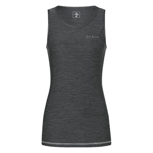 Funktionsshirt DEPROC ACTIVE 