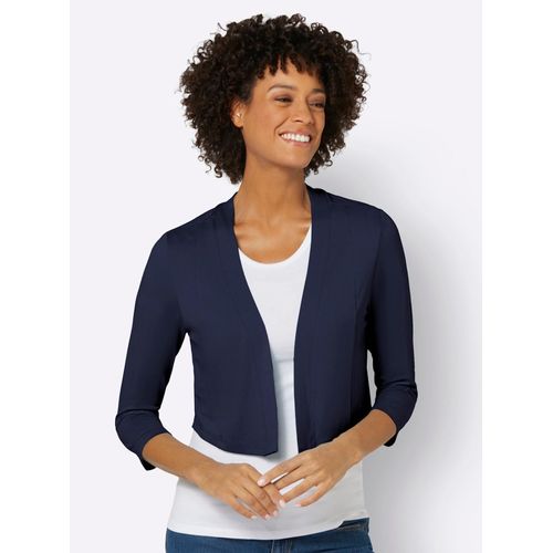 Shirtjacke CASUAL LOOKS 