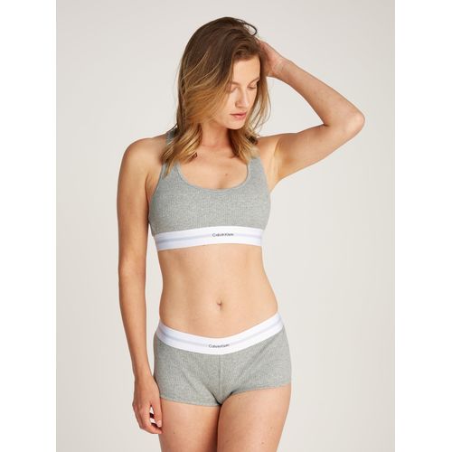 Boxershorts 