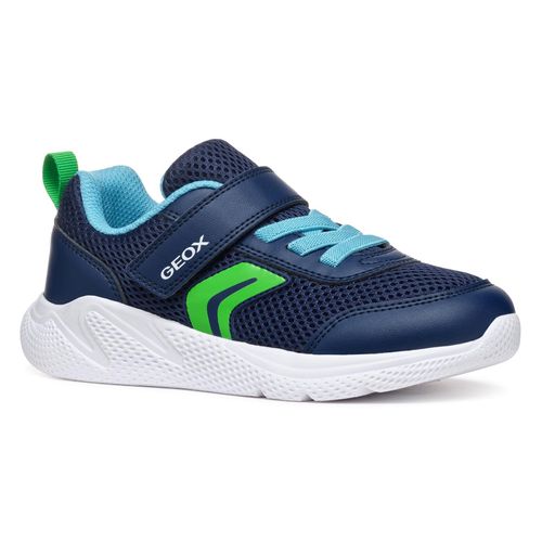 Sneaker GEOX 