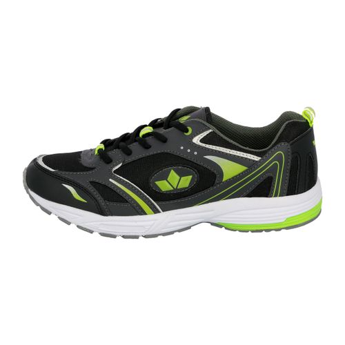 Laufschuh LICO 