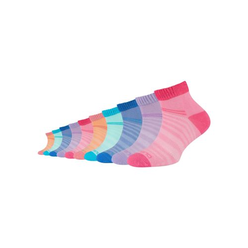 Kurzsocken CAMANO 