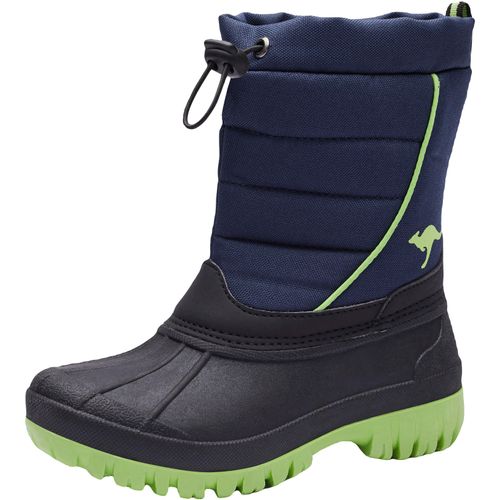 Winterstiefel KANGAROOS 