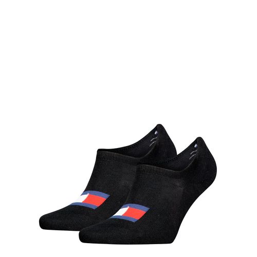 Füßlinge TOMMY HILFIGER 