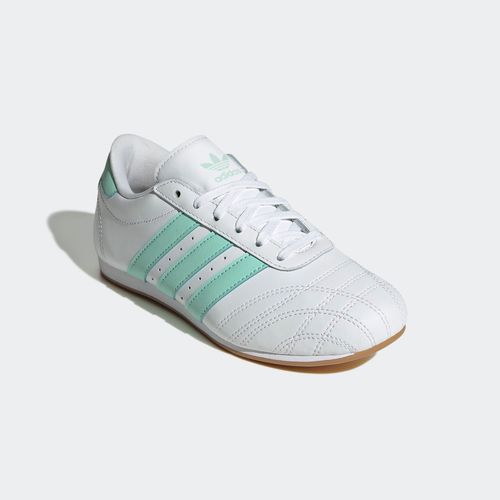 Sneaker ADIDAS ORIGINALS 