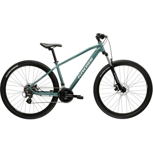 Mountainbike KROSS 