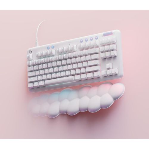 Logitech G G713, G713 Keyboard