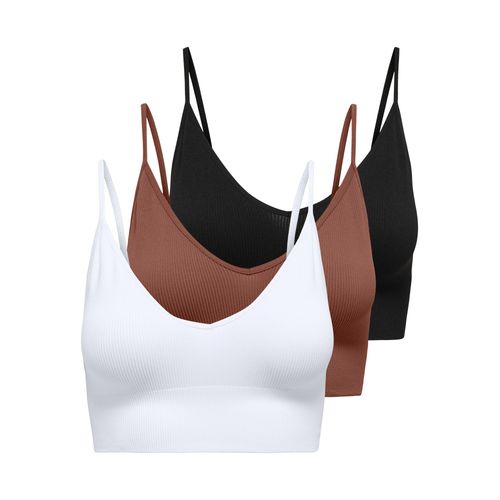 Bustier ONLY 