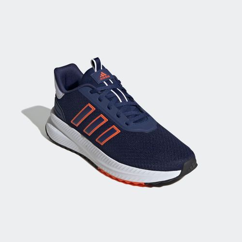 Sneaker ADIDAS SPORTSWEAR 