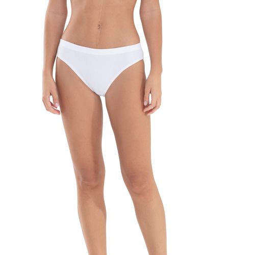 Jazz-Pants Slips MEY 