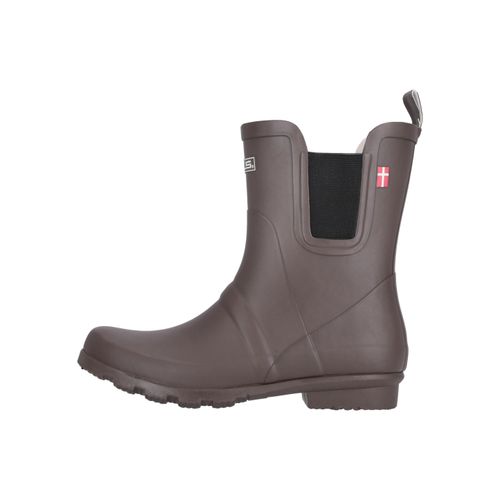 Gummistiefel MOLS 