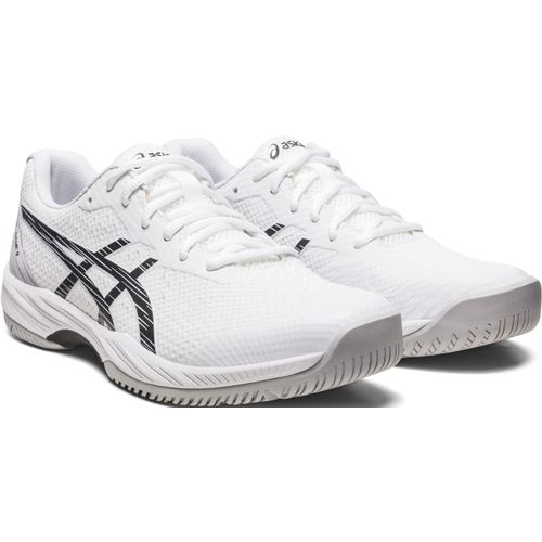 Tennisschuh ASICS 
