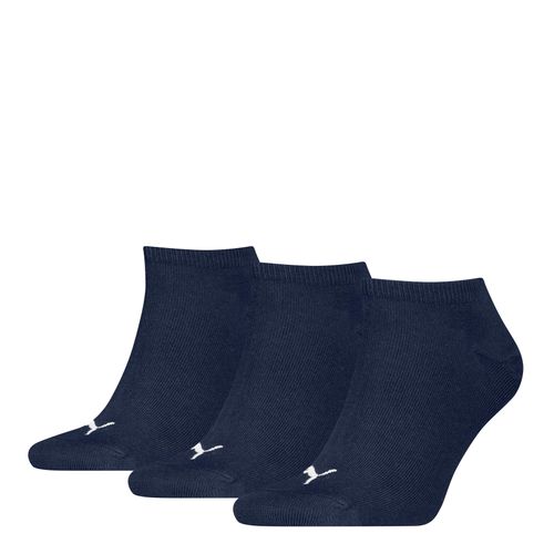 Sneakersocken PUMA 