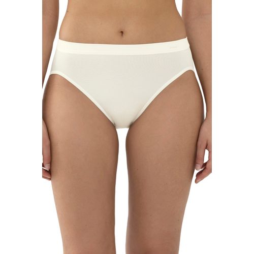 Jazz-Pants Slips MEY 
