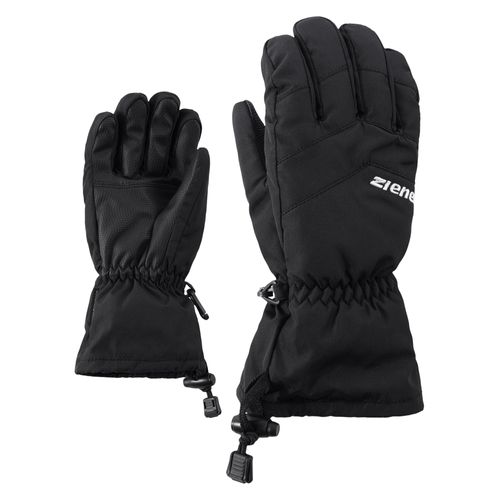 Skihandschuhe ZIENER 