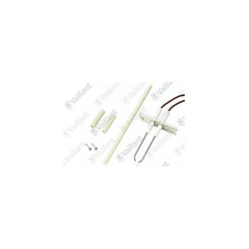 Vaillant Elektrode Zündung 090688 090688