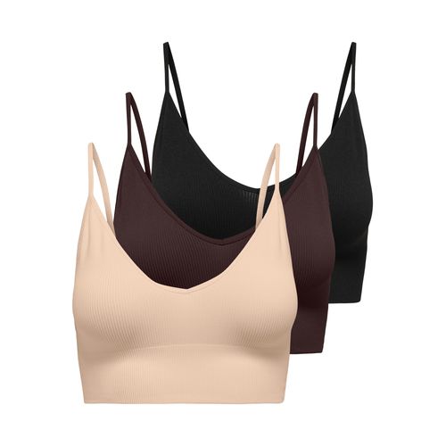 Bustier ONLY 